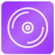 Radio Zing APK