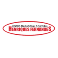 Colégio Henriques Fernandes Apk