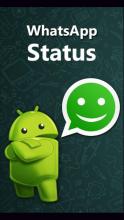 Latest Best Whatsapp Status APK Download for Android