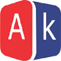 akiptv player APK icon