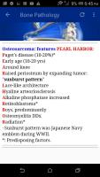 Pathology Mnemonics APK Cartaz #11