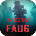 FAUG Tips Apk