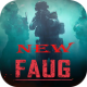 FAUG Tips APK