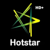 Hotstar Live TV HD Shows Guide For Free APK ภาพหน้าปก