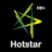 Hotstar Live TV HD Shows Guide For Free APK สำหรับ Windows - ดาวน์โหลด