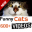 600+ Funny Cat Videos Download on Windows