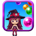 Rogue Bubble Shooter Apk