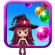 Rogue Bubble Shooter APK