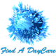 Daycares APK