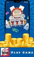 MPL Game Guide - how to Earn Money From MPL Game APK Cartaz #2