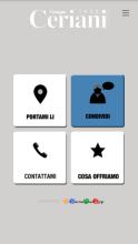 Ceriani Group APK Download for Android