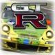 Speed Car Racing 2014 APK