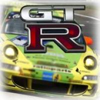 Speed Car Racing 2014 APK صورة الغلاف