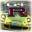 Speed Car Racing 2014 Download on Windows
