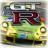 Speed Car Racing 2014 APK สำหรับ Windows - ดาวน์โหลด