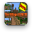 Village Mod MCPE Download on Windows