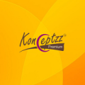 Konceptzz Photobook Apk