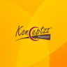 Konceptzz Photobook Application icon