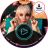 XNX Video :  All Format HD Video Player APK 用 Windows - ダウンロード