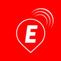 Elite 3888888 Apk