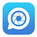 Video Chat Roulette Apk