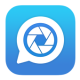 Video Chat Roulette APK