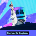 Free Marshmello Ringtones Offline Apk