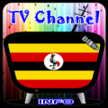 Info TV Channel Uganda HD Apk