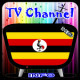 Info TV Channel Uganda HD APK