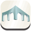 ADPortales Apk