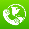 Free Mobile Call Application icon