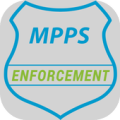 Enforcement+ Apk