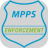 Enforcement+ APK - Download for Windows