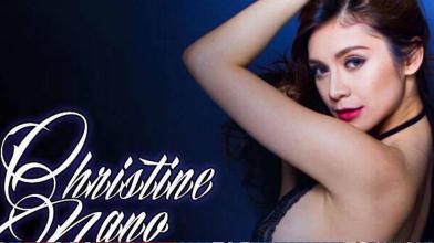 Hot Christine APK Download for Android