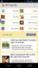 Tết Trung Thu APK Download for Android