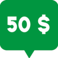 Earn 50 Bucks Apk