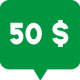 Earn 50 Bucks APK