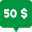 Earn 50 Bucks Download on Windows