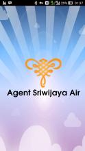 Agent Sriwijaya Air APK Download for Android