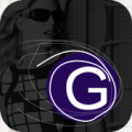 Genevieve Boutique Apk