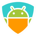 MoSe for Corp(Mobile Security) Apk