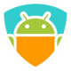 MoSe for Corp(Mobile Security) APK