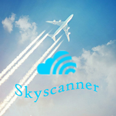 Download Guide For Skyscanner All Flights Cars And Hotels For Pc Windows 10 8 7 Iplliveaction