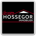 Groupe Hossegor Immobilier Apk