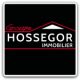 Groupe Hossegor Immobilier APK