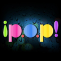 POP Special Events Apk