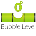 Bubble Apk