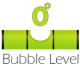 Bubble APK