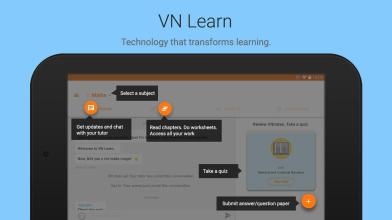 Tutor Training from Vidyanext (Unreleased) APK Download for Android