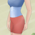 Exercises for After C Section Apk